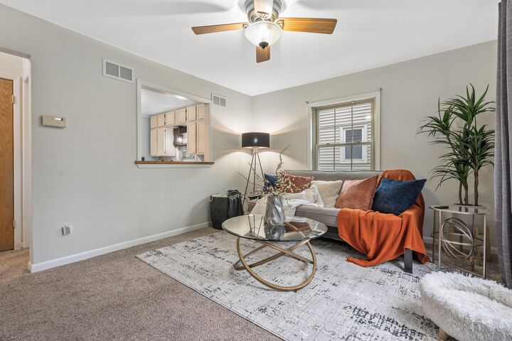 Property Photo:  2526 S 70th St  WI 53219 