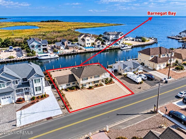 Property Photo:  1136 Laurel Blvd Boulevard  NJ 08734 