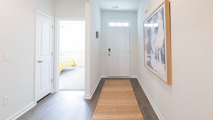 Property Photo:  4377 Shelby Dr  TN 38053 
