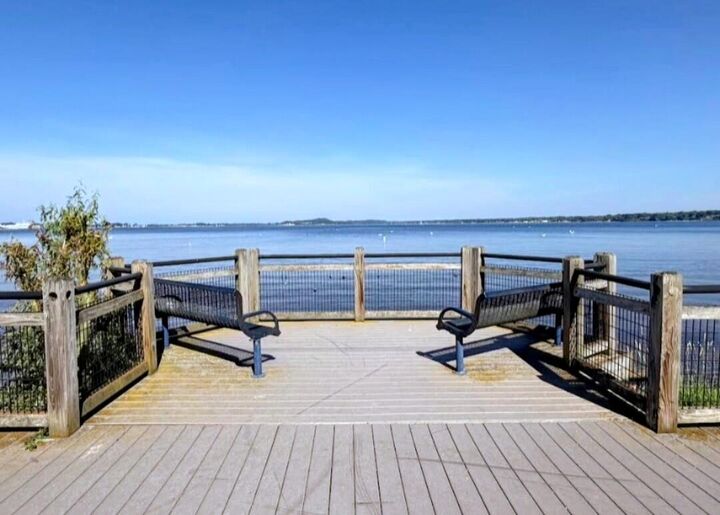 Property Photo:  1596 McGraft Street  MI 49441 