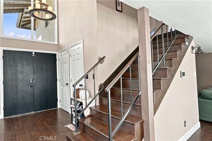 Property Photo:  2065 W Ontario  CA 92882 