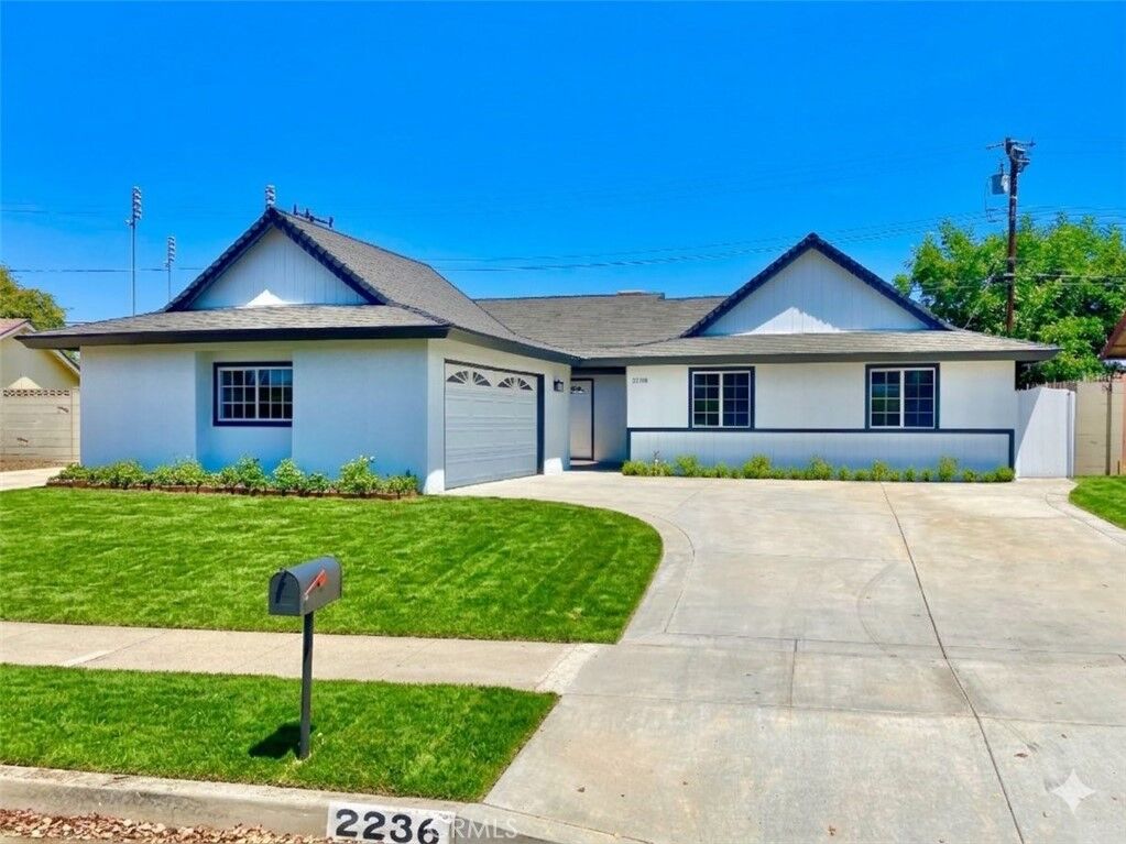 Property Photo:  2236 Drayton Avenue  CA 91360 
