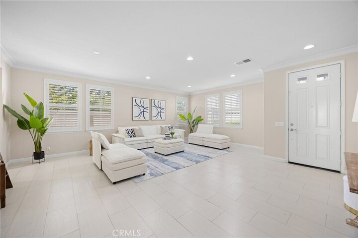 Property Photo:  205 Summit  CA 92630 