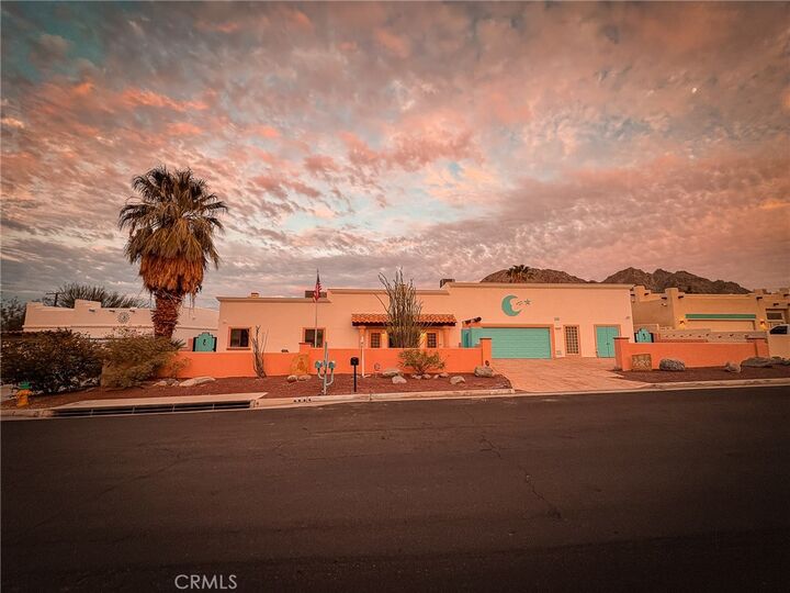 Property Photo:  54300 Avenida Rubio  CA 92253 