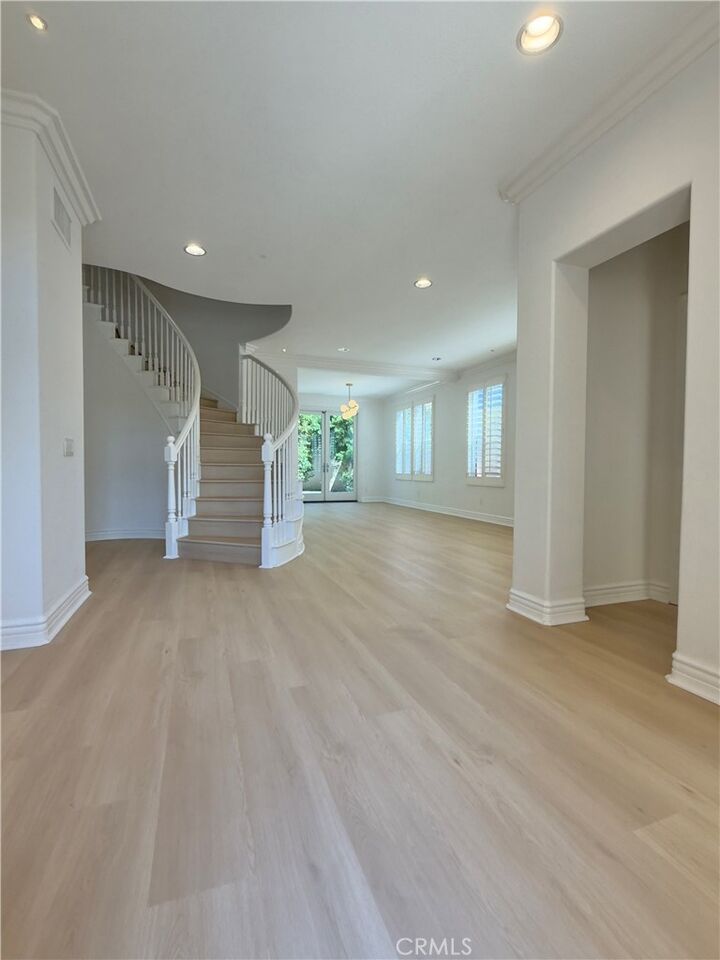 Property Photo:  1 Belfort  CA 92657 