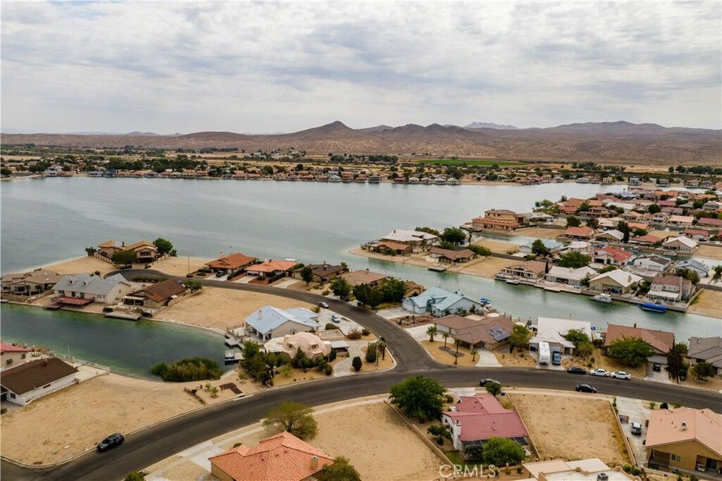 Property Photo:  14315 Schooner Drive  CA 92342 
