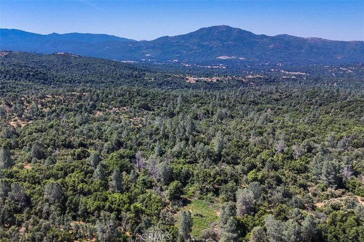Property Photo:  47850 Road 620  CA 93644 
