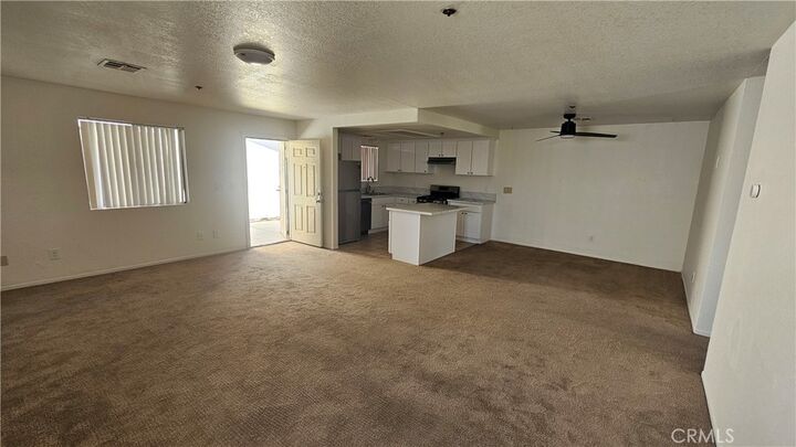 Property Photo:  68147 Via Domingo B  CA 92240 