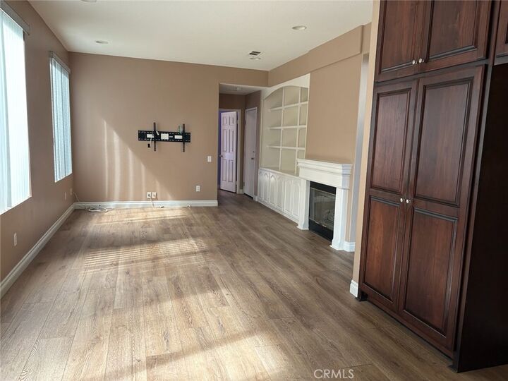 Property Photo: 5773 Silver Sage Court CA 91709