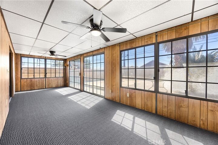 Property Photo:  219 W Church  CA 93555 