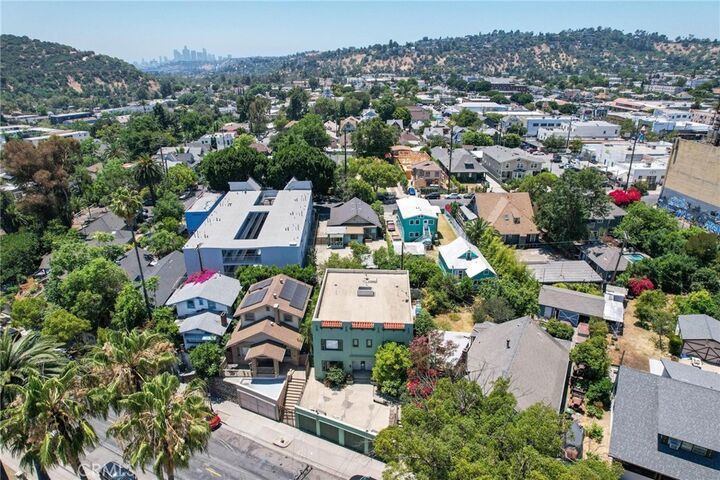 Property Photo:  144 S Avenue 57  CA 90042 