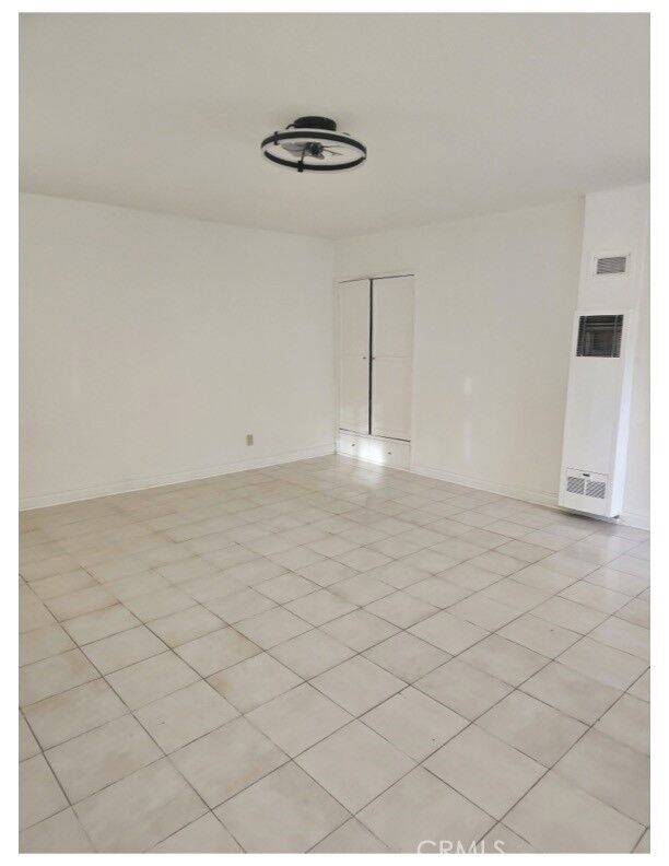 Property Photo: 305 Geneva Street CA 91206