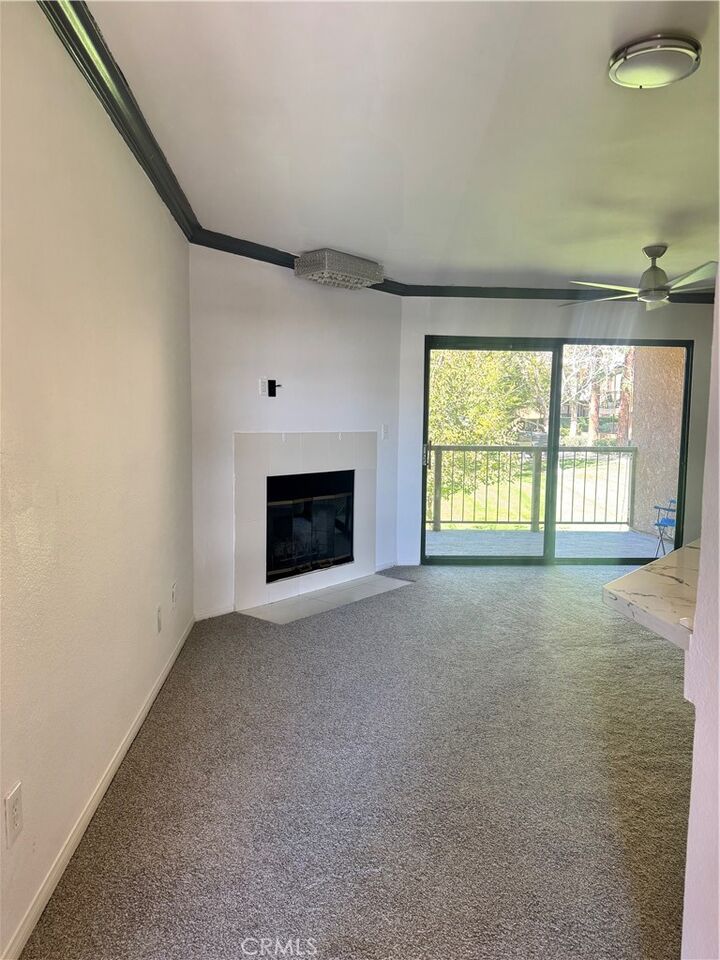 Property Photo:  10655 Lemon Avenue 3609  CA 91737 