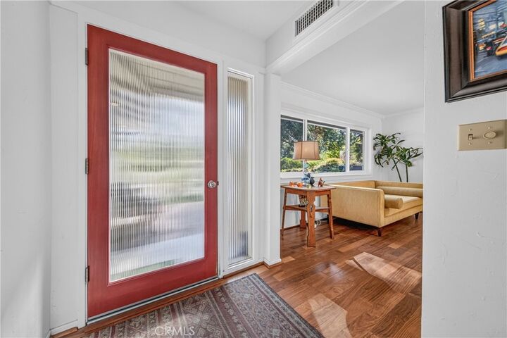 Property Photo:  1606 Halsey Street  CA 92373 