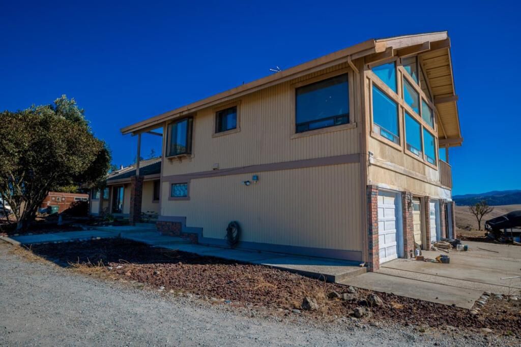 Property Photo:  115 McCary Drive  CA 95023 