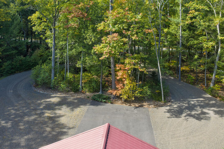 Property Photo:  56 Colony Lane  ME 04055 