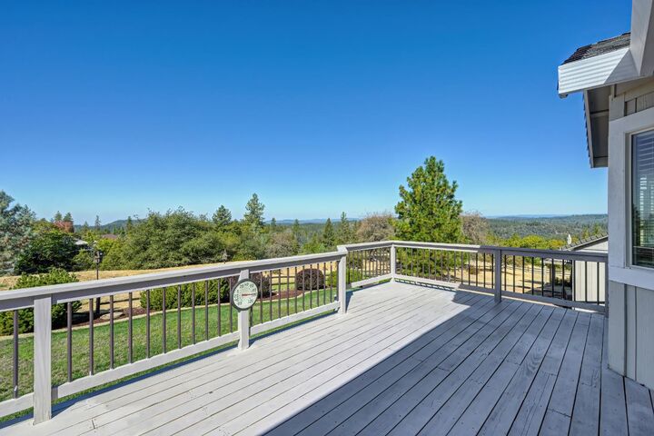 Property Photo:  224 Success Mine Loop  CA 95945 