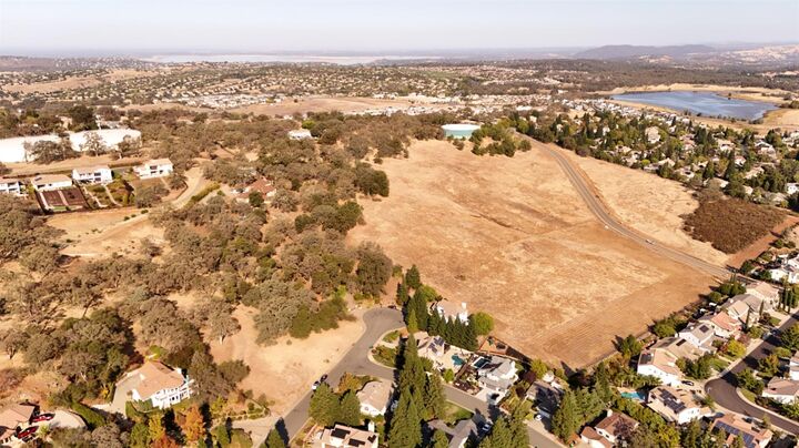 Property Photo:  3328 Covello Circle  CA 95682 