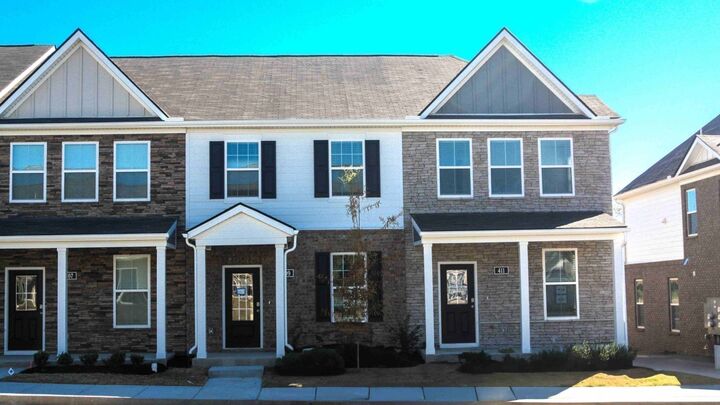 Property Photo:  757 Ashbrook Drive  TN 37087 