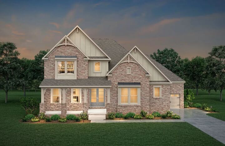 Property Photo:  111 Cedarstone Drive  TN 37122 