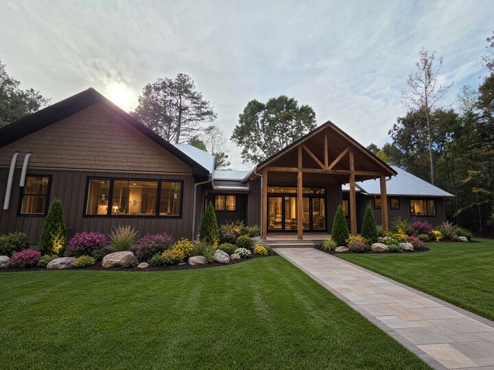 Property Photo:  2103 Muddy Branch Rd  TN 37043 