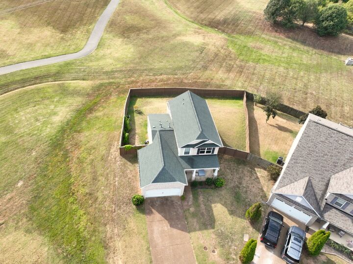 Property Photo:  419 Dunnwood Ct  TN 37122 
