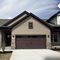 Property Photo: 1441 Suzanne Drive TN 37128