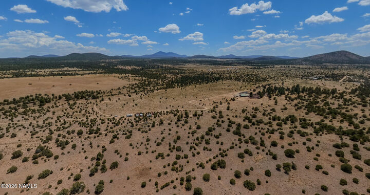 Property Photo: 6203 N Whiskey River Road G AZ 86046