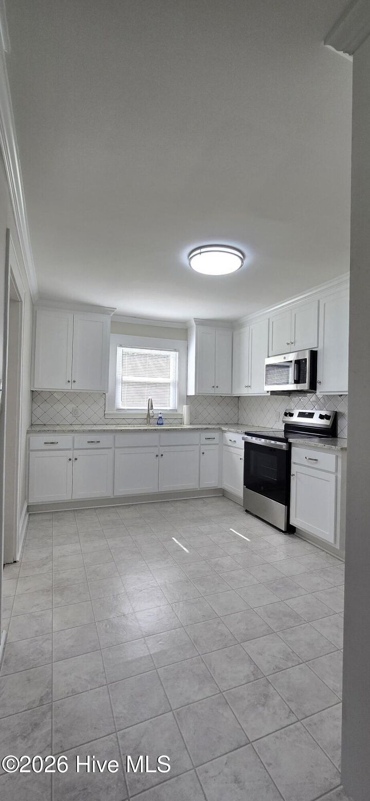 Property Photo:  3825 Nc 102 E  NC 28513 