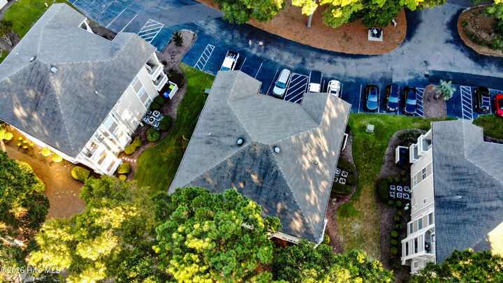 Property Photo:  217 Kings Trail SW # 1206  NC 28468 