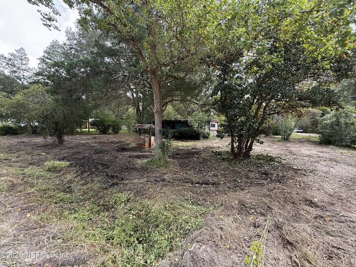Property Photo:  55100 Hart Terrace  FL 32011 