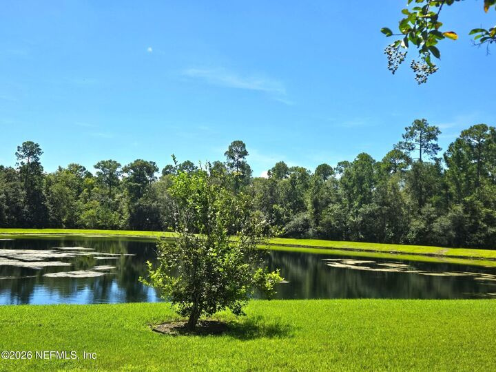Property Photo:  357 Huffner Hill Circle  FL 32092 