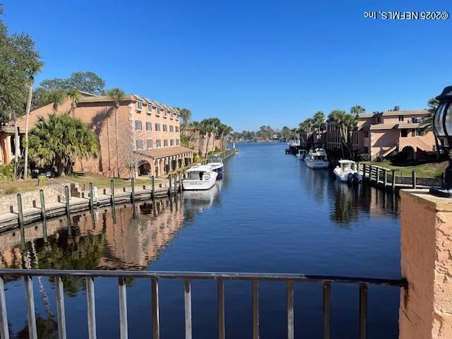 Property Photo:  5375 Ortega Farms Boulevard 1010  FL 32210 