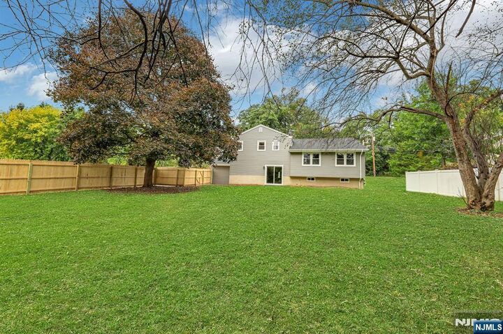 Property Photo: 252 Wierimus Road NJ 07642