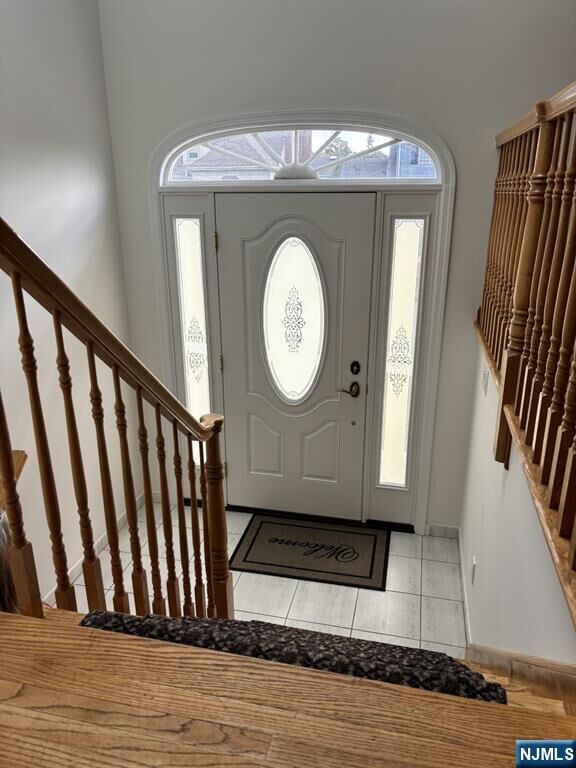 Property Photo: 147 11th Street NJ 07075
