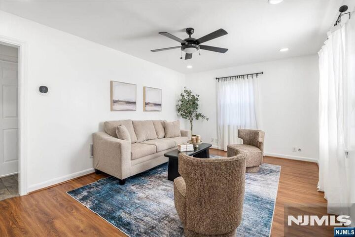 Property Photo:  54 Hancox Avenue  NJ 07110 