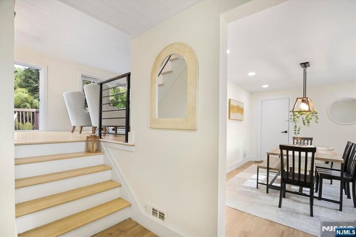 Property Photo:  53 Sylvan Terrace  NJ 07470 