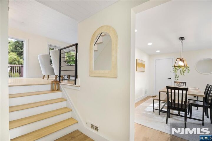 Property Photo:  53 Sylvan Terrace  NJ 07470 