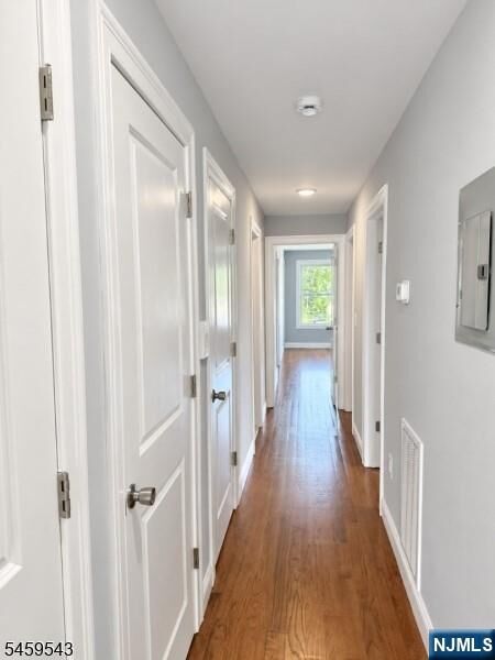 Property Photo:  23 Edwin Place  NJ 07112 