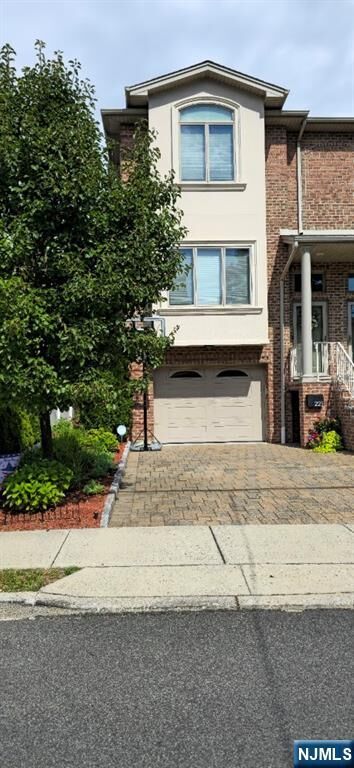 Property Photo: 225 Wayne Avenue NJ 07010