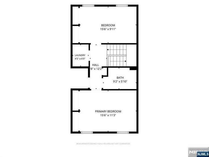Property Photo:  4 Star Lake Road E  NJ 07403 