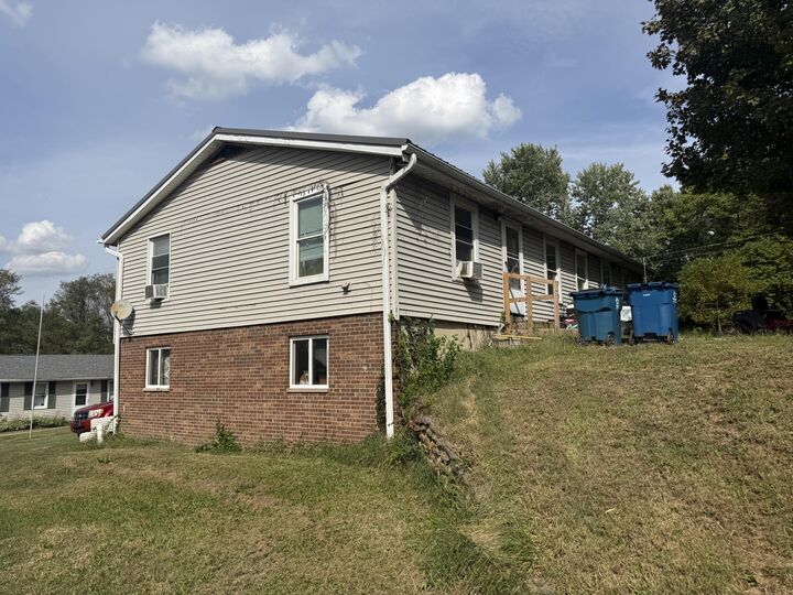 Property Photo:  4 Kenrick Place  KY 41035 