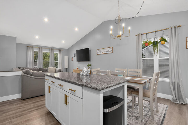 Property Photo: 161 Bedinger Avenue KY 41094