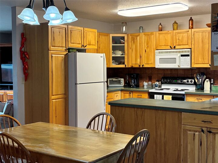 Property Photo:  104 Cotter Court  MT 59803 