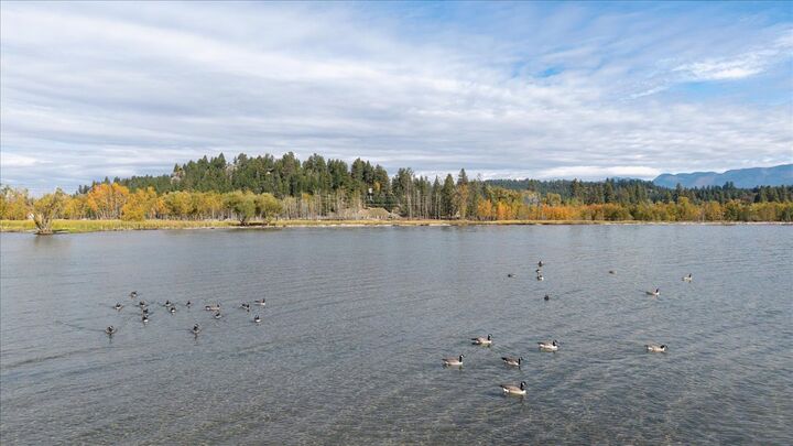 Property Photo:  386,414,440 Holt Drive  MT 59911 
