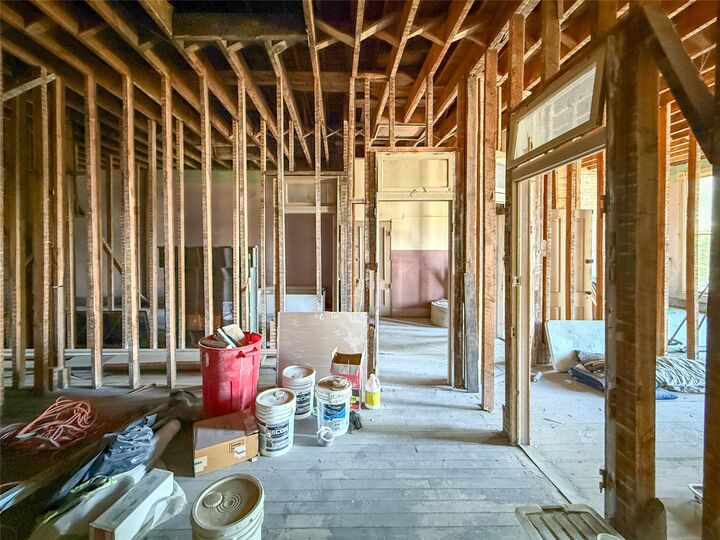 Property Photo:  26 S Montana Street  MT 59725 