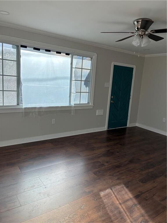 Property Photo: 4916 Touro Street LA 70122