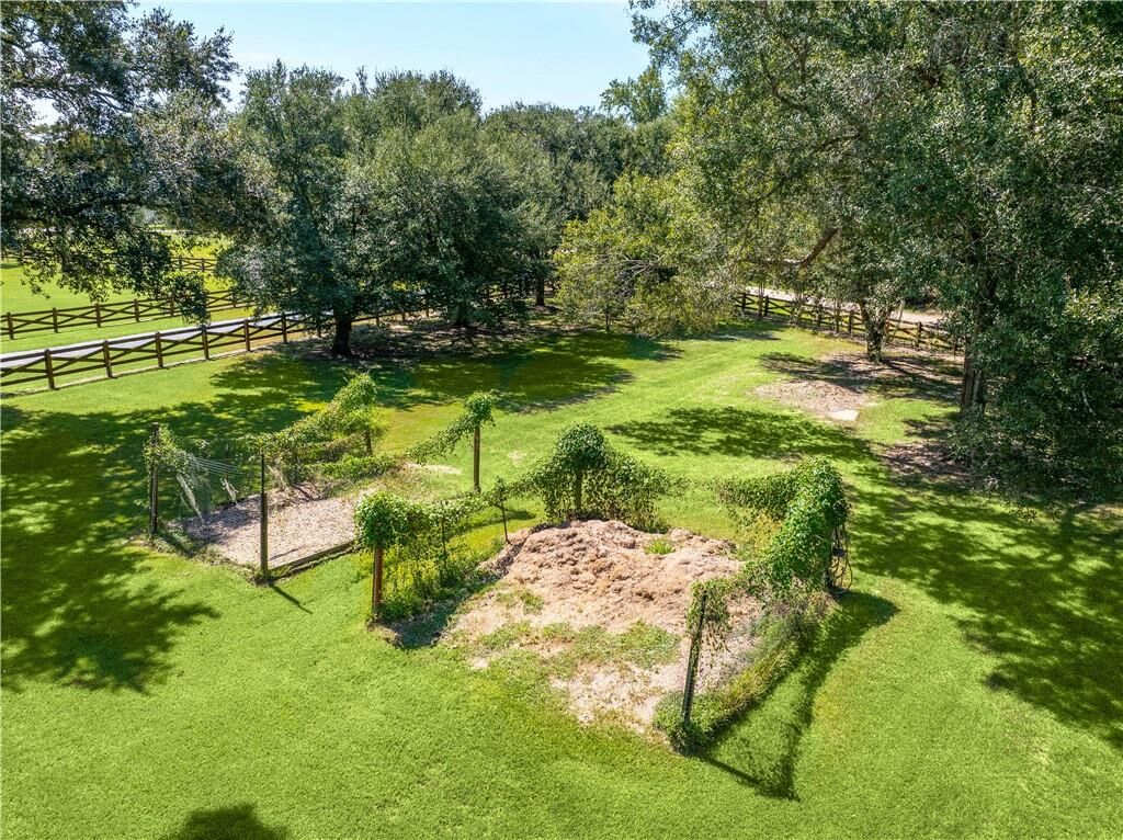 Property Photo:  Meisner Road  LA 70462 