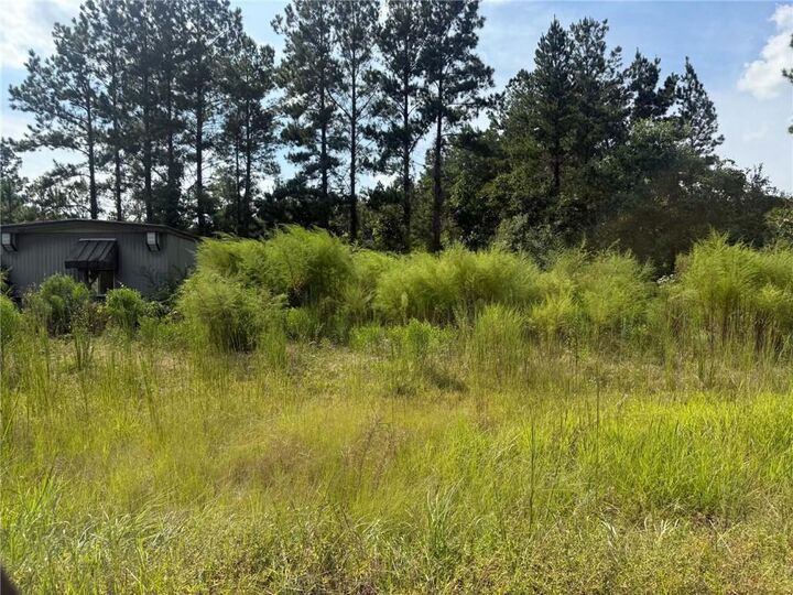 Property Photo:  11 Penny Lane  LA 70443 