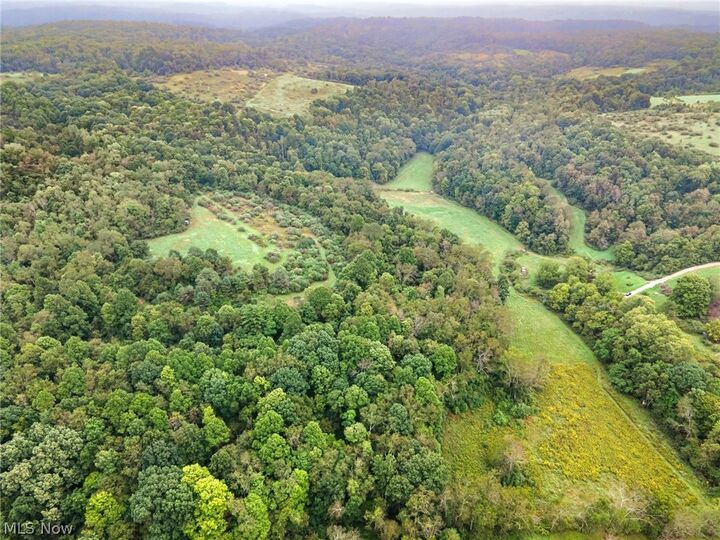 Property Photo: 45035 Township Road 1232 OH 43844